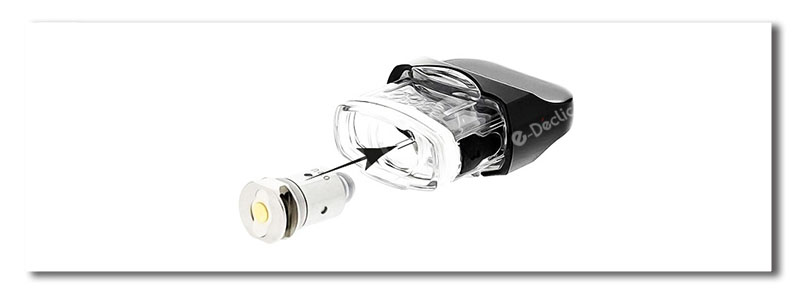 cigarette-electronique-resistance-cartouche-pod-nord-visage-smoktech-E-Declic